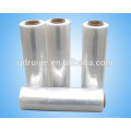 lldpe stretch film